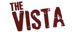 The Vista Apartments
